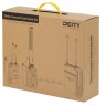 Aputure Deity Connect Interview Kit