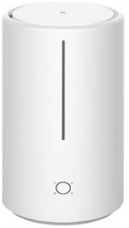 Увлажнитель Xiaomi Smart Antibacterial Humidifier (ZNJSQ01DEM) белый