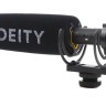 Aputure Deity V-Mic D3 Pro Location Kit  Rycote