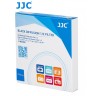 JJC F-BD52-2 Про.ультратонкий диффузионный светофильтр 52 мм (Black Diffusion 1/2)