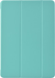 Чехол-книжка Smart Case для iPad mini 5 (2019) бирюзовый