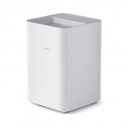 Увлажнитель воздуха Xiaomi SmartMi Zhimi Air Humidifier 2