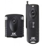 JJC JM-J ( II ) Радио пульт для Olympus RM-UC1