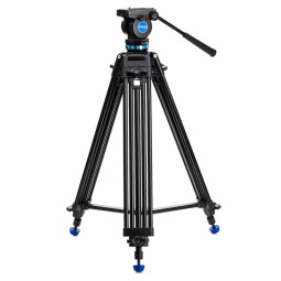 BENRO KH-25P
