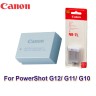 Аккумулятор Canon NB-7L