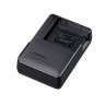 CASIO BC-120  