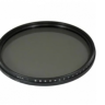 B+W NDX 67mm (светофильтр с переменной плотностью)