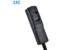 JJC MA-F2 Заменяет Sony RM-SPR1 