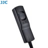 JJC MA-F2 Заменяет Sony RM-SPR1 