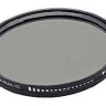 B+W NDX 77mm (светофильтр с переменной плотностью)