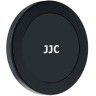 JJC MS-AD1 Magnetic Mount с винтом 1/4"-20