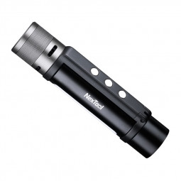 Фонарик Xiaomi Nextool Outdoor 6 in1 Flashlight NE20030