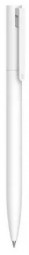Ручка гелевая Xiaomi KACO Pure Plastic Gelic Pen (комплект 10шт) MJZXB01WC
