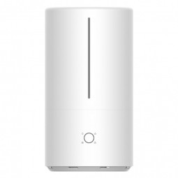 Увлажнитель воздуха Xiaomi Smart Sterilization Humidifier S 4.5L (MJJSQ03DY)