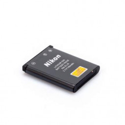 Аккумулятор Nikon EN-EL10