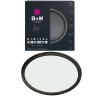 B+W Schneider MRC-Nano Clear 010M XS-PRO Digital 43 mm UV