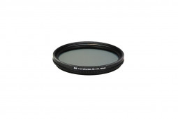 JJC F-CPL77 Ultra-Slim