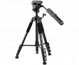 Штатив JJC TP-F2SE для камер Sony