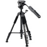 Штатив JJC TP-F2SE для камер Sony