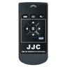 JJC RM-E9  инфракрасный пульт для Samsung (аналог samsung SRC-A3)