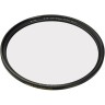 B+W Schneider MRC-Nano Clear 010M XS-PRO Digital 52mm UV