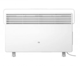 Обогреватель Xiaomi Mi Smart Space Heater S EU BHR4037GL белый