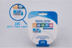 JJC F-MCUV46 Ultra-Slm