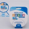 JJC F-MCUV46 Ultra-Slm