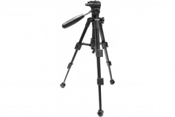 Jmary KP-2203 Black
