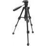 Jmary KP-2203 Black
