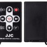 JJC RM-S2  инфракрасный пульт Для FUJIFILM Finepix S2000HD (аналог Fuji RC-S2)