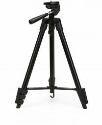 Jmary KP-2205 Black штатив