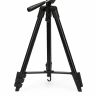 Jmary KP-2205 Black штатив