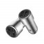 Автомобильное зар. устр. Xiaomi Mi Car Charger Fast 36W BHR4185CN/CC02CZM