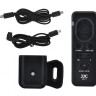 JJC SR-F2 Дла Sony Replaces Sony RM-VPR1