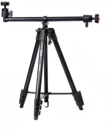 Jmary KP-2207 Black 