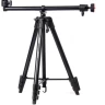 Jmary KP-2207 Black 