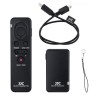 JJC SR-F2W для Sony Alpha и NEX Заменяет sony RMT-VP1K