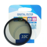 JJC F-MCUV58 Ultra-Slm