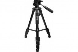 Штатив Jmary KP-2234 Black
