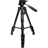 Штатив Jmary KP-2234 Black