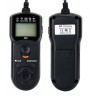 JJC TM-A для canon TC-RS 80N3