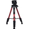 Штатив Jmary KP-2234 Red