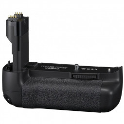 CANON BG-E7 [EOS7D]