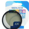 JJC F-MCUV72 Ultra-Slim