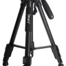 Jmary KP-2254 Black два в одном штатив и монопод