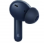 Беспроводные наушники TWS Realme Buds T110 синие