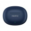 Беспроводные наушники TWS Realme Buds T110 синие
