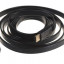 Кабель HDMI - HDMI v1.4 Perfeo (H1303) 3м плоский