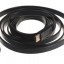 Кабель HDMI - HDMI v1.4 Perfeo (H1303) 3м плоский